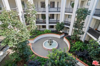 2131 Century Park Ln in Los Angeles, CA - Building Photo - Building Photo