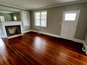 3800 Overbrook Dr in Columbia, SC - Building Photo - Building Photo