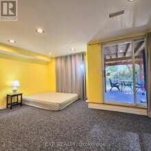 65 Mare Crescent in Toronto, ON - Building Photo - Building Photo