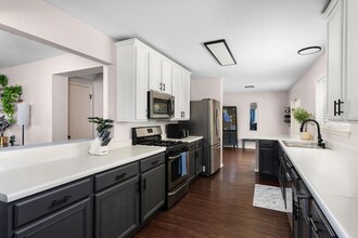 7906 Briarton Dr in Austin, TX - Building Photo - Building Photo