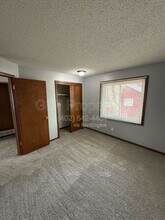 46 Bradford St in Seward, NE - Building Photo - Building Photo