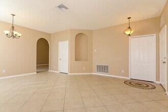 13614 Mere View Dr in Odessa, FL - Building Photo - Building Photo