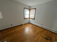 2 Livingston Ave, Unit # 505 in Babylon, NY - Building Photo - Building Photo