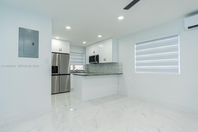 13270 SW 103rd Terrace