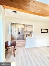 307 Kimberwick Ct in Telford, PA - Building Photo - Building Photo