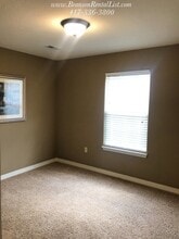 464 Hill Billy Ln in Hollister, MO - Building Photo - Building Photo