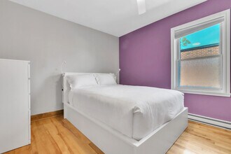 6419-610e 10e Avenue in Montréal, QC - Building Photo - Building Photo
