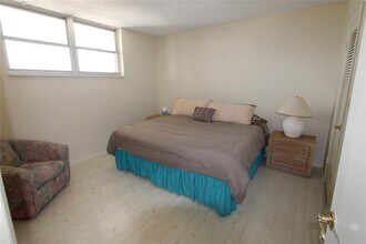 750 N Ocean Blvd in Pompano Beach, FL - Building Photo - Building Photo