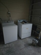 12241 Firebrand St in Garden Grove, CA - Building Photo - Building Photo