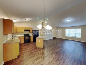 7901 Chapel Stone Rd in Blacklick, OH - Building Photo - Building Photo