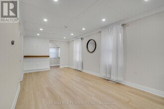 171 Britannia Ave in Hamilton, ON - Building Photo - Building Photo