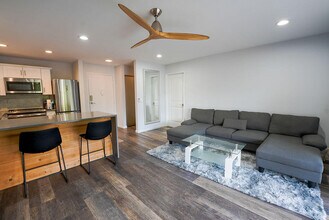 77805 California Dr in Palm Desert, CA - Building Photo - Building Photo
