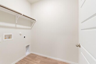 342 Jade St in Maxwell, TX - Building Photo - Building Photo