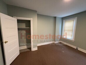510 MacDade Blvd in Collingdale, PA - Foto de edificio - Building Photo