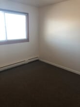 137 Schilling Dr in Moses Lake, WA - Building Photo - Building Photo