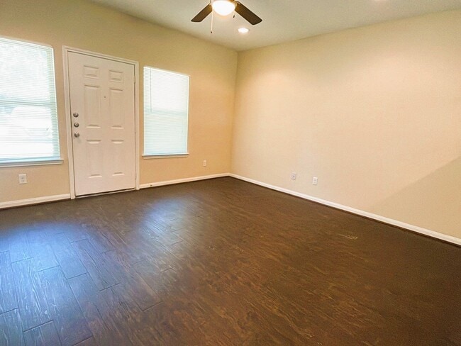 property at 8526 Homewood Ln