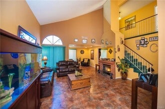 6047 Templeton St in Huntington Park, CA - Building Photo - Building Photo