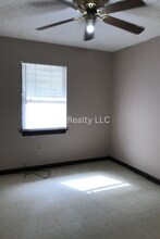 61 15th St in Alexandria, LA - Building Photo - Building Photo