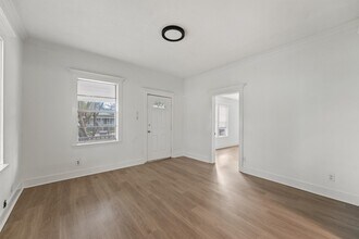 4029 Lucille St in Houston, TX - Building Photo - Building Photo