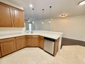 13364 Beach Blvd-Unit -Unit 1037 in Jacksonville, FL - Building Photo - Building Photo