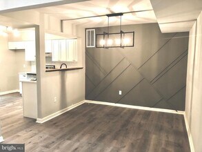 1533 Casino Cir in Silver Spring, MD - Building Photo - Building Photo