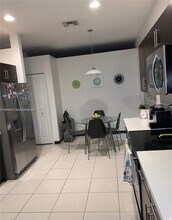 4729 NW 120th Dr in Coral Springs, FL - Building Photo - Building Photo