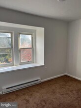 232 Center St, Unit 1 in Kennett Square, PA - Building Photo - Building Photo