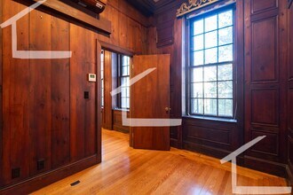 153 Commonwealth Ave in Boston, MA - Building Photo - Building Photo