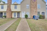 9487 Olde Village Ct