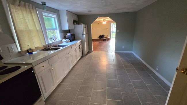 68 Elway Dr in Huntington, WV - Foto de edificio - Building Photo