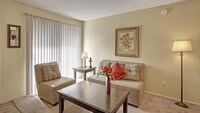 Building Photo - Aventura Apartamentos in Tucson, Arizona