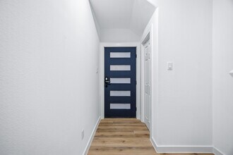 9316 Sundown Dr in Houston, TX - Building Photo - Building Photo