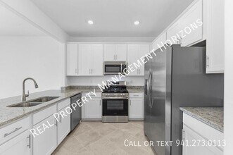 14783 Lyla Ter in Bradenton, FL - Building Photo - Building Photo