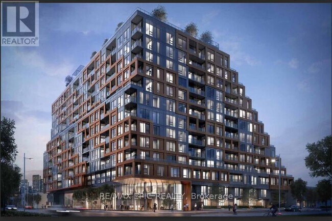 property at 28-1028 Eastern Ave