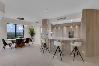 7351 Promenade Dr in Boca Raton, FL - Building Photo - Building Photo