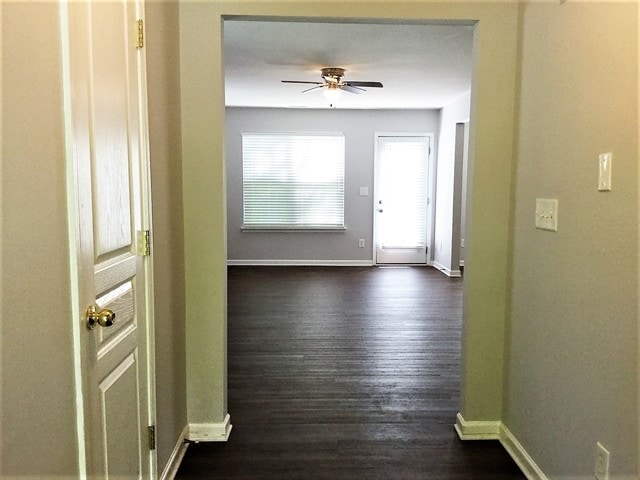 121 Whitby Dr in Mount Holly, NC - Building Photo - Building Photo