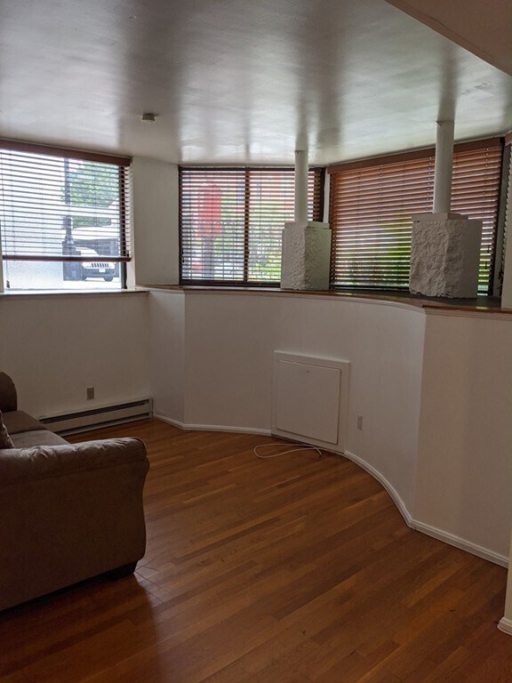 property at 765 Tremont St
