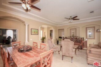 74080 Claridge Pl in Palm Desert, CA - Building Photo - Building Photo