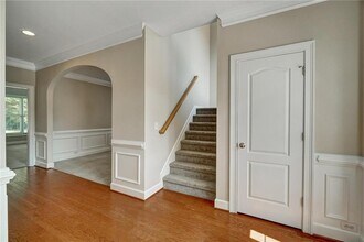 115 Brookeivey Ln in Alpharetta, GA - Building Photo - Building Photo