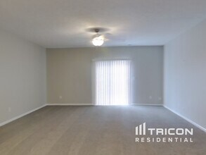 485 Thunderwood Dr in Greenfield, IN - Building Photo - Building Photo