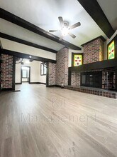 4431 Commonwealth Ave in Toledo, OH - Building Photo - Building Photo