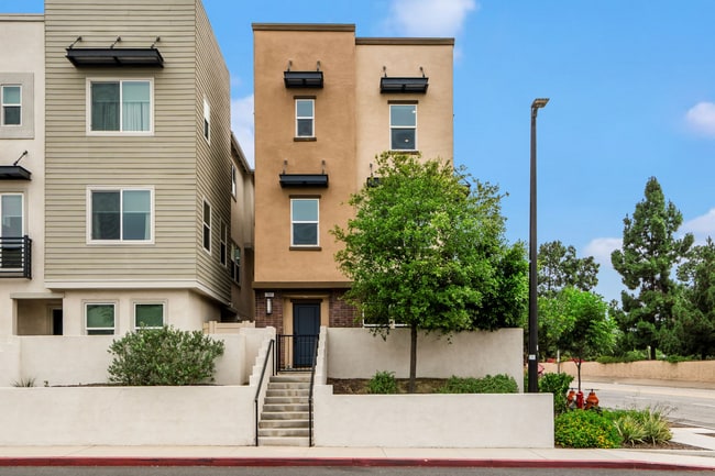 property at 767 Sienna Way