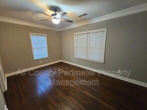 198 Joseph E. Lowery Blvd NW in Atlanta, GA - Building Photo - Building Photo