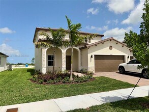 2929 SE 23rd Ave in Homestead, FL - Building Photo - Building Photo