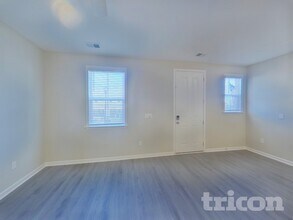 12 Beautyberry St in Simpsonville, SC - Foto de edificio - Building Photo