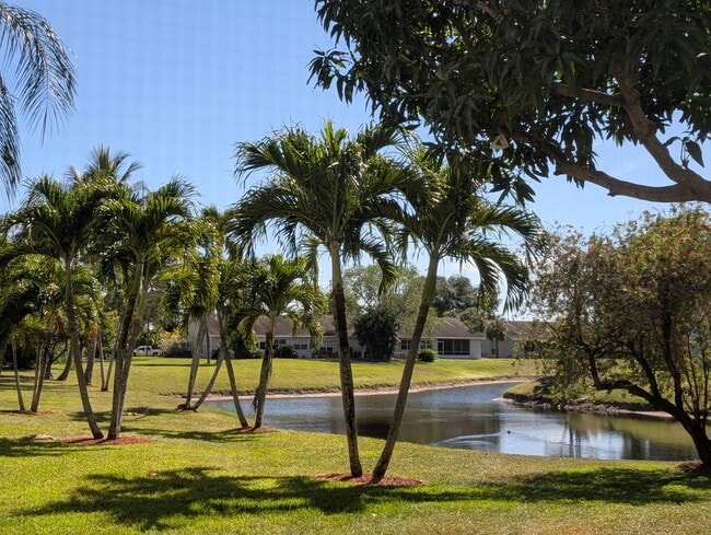 property at 2700 Fiore Way