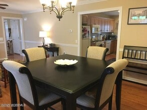 16 Banning Ct in Toms River, NJ - Building Photo - Building Photo