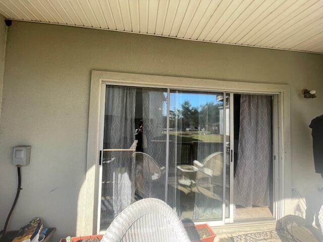 property at 7084 Majestic Blvd