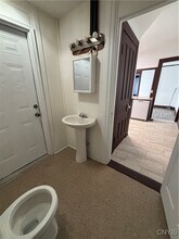 942 State St in Watertown, NY - Building Photo - Building Photo