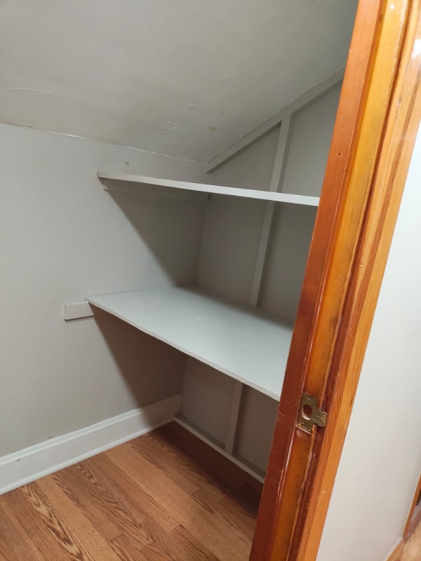 5925 S Richmond St in Chicago, IL - Foto de edificio - Building Photo